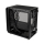 Kolink Citadel Glass SE ARGB - 1180736 - zdjęcie 4